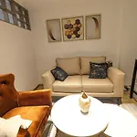 K3 Prestige Living