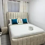 Kikis Cozy Place