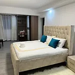 Kikis Cozy Place