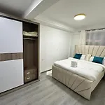 Kikis Cozy Place