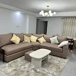 Kikis Cozy Place