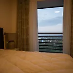 Perry West Residency