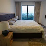 Perry West Residency