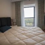 Perry West Residency