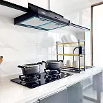 The Supreme Elegant Apartment Kilimani