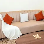 Luxore Cozy Rental Unit In Nairobi Near Jkia & Sgr