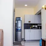 Luxore Cozy Rental Unit In Nairobi Near Jkia & Sgr