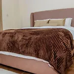 Luxore Cozy Rental Unit In Nairobi Near Jkia & Sgr