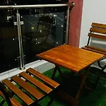 1 Bedrooom Smarthomes Serviced Apartments