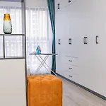Yellow Stone By Edmor Suites