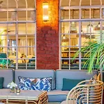 Fairmont The Norfolk