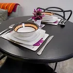 One Bedroom Condo