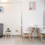 The Luxe Lavington