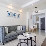 The Luxe Lavington