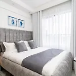 The Luxe Lavington