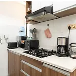 The Luxe Lavington