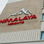 Executive Studio Apartment In Kilimani, Nairobi