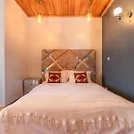 The Apex Penthouse