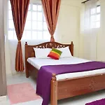 Xplorer,S Luxury Apartments