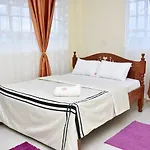 Xplorer,S Luxury Apartments