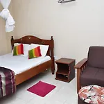 Xplorer,S Luxury Apartments