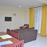 Xplorer,S Luxury Apartments