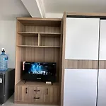 Luxury Studio Apartment Near Yaya Kilimani