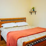A Haven In Westlands