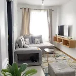 Happyhomes
