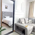 Happyhomes