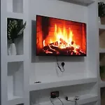 Happyhomes