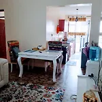 Home Away From Home Syokimau