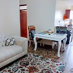 Home Away From Home Syokimau