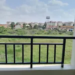 Home Away From Home Syokimau