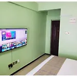 Executive Studio Valley Acarde By Lulu Homes