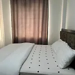 Stelvic One Bedroom Airbnb