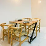 Transit Nest Apartment Nairobi Airport