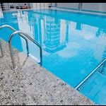 Emeli Hotel Kipande Road