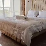 1217 Gatundu Heights Apartments