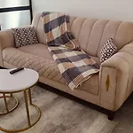 1217 Gatundu Heights Apartments