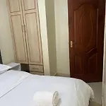Cozy Queen Homes