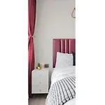 Gatundu Heights 1 Bedroom By Inspira Luxury Homes