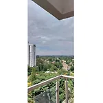 Gatundu Heights 1 Bedroom By Inspira Luxury Homes