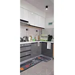 Gatundu Heights 1 Bedroom By Inspira Luxury Homes