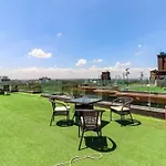 Siaya Park Apartments