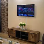 Siaya Park Apartments