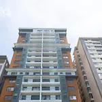 Kilimani Jade Apartment 2