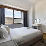 Kilimani Jade Apartment 2
