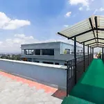 Kilimani Jade Apartment