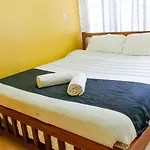 Johari Suites And Shared Studio Westlands